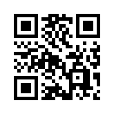 QR-Code https://ppt.cc/ZiE_