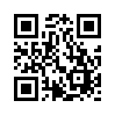QR-Code https://ppt.cc/ZiG3