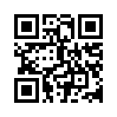 QR-Code https://ppt.cc/ZiGP