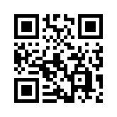 QR-Code https://ppt.cc/ZiGz