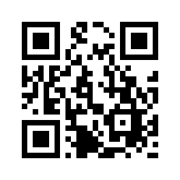 QR-Code https://ppt.cc/ZiH0