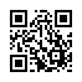 QR-Code https://ppt.cc/ZiIg