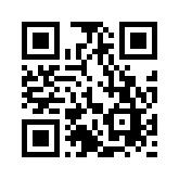 QR-Code https://ppt.cc/ZiKi