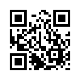 QR-Code https://ppt.cc/ZiL3