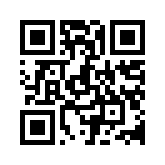 QR-Code https://ppt.cc/ZiLN