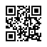 QR-Code https://ppt.cc/ZiMS