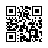 QR-Code https://ppt.cc/ZiMU
