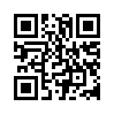 QR-Code https://ppt.cc/ZiMo