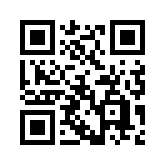 QR-Code https://ppt.cc/ZiPS