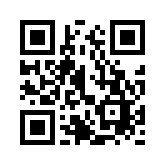 QR-Code https://ppt.cc/ZiQO