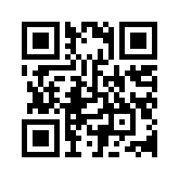 QR-Code https://ppt.cc/ZiQT