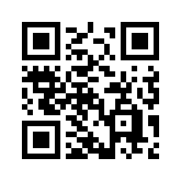 QR-Code https://ppt.cc/ZiSR