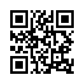 QR-Code https://ppt.cc/ZiTe