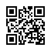 QR-Code https://ppt.cc/ZiTq