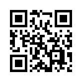 QR-Code https://ppt.cc/ZiU7