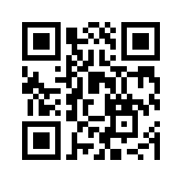 QR-Code https://ppt.cc/ZiUe