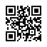 QR-Code https://ppt.cc/ZiXX