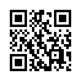 QR-Code https://ppt.cc/ZiY5