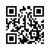 QR-Code https://ppt.cc/Zid3