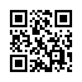 QR-Code https://ppt.cc/Zien