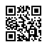 QR-Code https://ppt.cc/ZifS