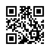 QR-Code https://ppt.cc/ZigI