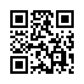 QR-Code https://ppt.cc/Zihm