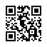 QR-Code https://ppt.cc/Zii5