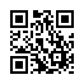 QR-Code https://ppt.cc/ZiiC