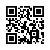 QR-Code https://ppt.cc/ZijE