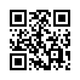 QR-Code https://ppt.cc/ZijH