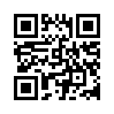 QR-Code https://ppt.cc/ZikX