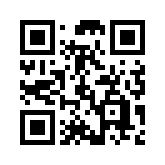 QR-Code https://ppt.cc/Zil1