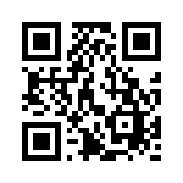 QR-Code https://ppt.cc/ZilT