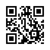 QR-Code https://ppt.cc/Zima
