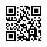 QR-Code https://ppt.cc/Zin9