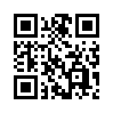 QR-Code https://ppt.cc/ZinL