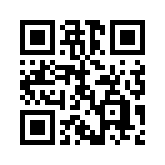 QR-Code https://ppt.cc/Zinf