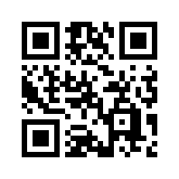 QR-Code https://ppt.cc/ZipJ