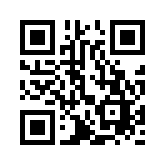 QR-Code https://ppt.cc/Zir3
