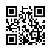 QR-Code https://ppt.cc/Zirc