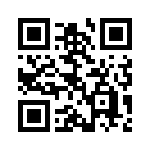 QR-Code https://ppt.cc/ZisA