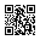 QR-Code https://ppt.cc/ZisO