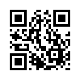 QR-Code https://ppt.cc/Zitv