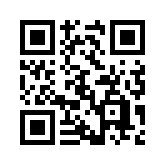 QR-Code https://ppt.cc/ZiuC