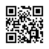 QR-Code https://ppt.cc/Ziup