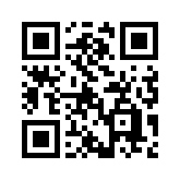 QR-Code https://ppt.cc/ZiwD