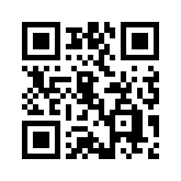 QR-Code https://ppt.cc/Zix_