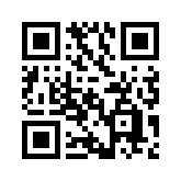 QR-Code https://ppt.cc/Zixc