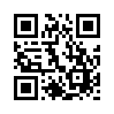 QR-Code https://ppt.cc/Zixl